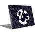 Disney Mickey Mouse Falling Silhouette Apple MacBook Air Skin
