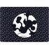 Disney Mickey Mouse Falling Silhouette Apple MacBook Pro 14-inch Skin