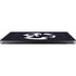 Disney Mickey Mouse Falling Silhouette Apple MacBook Pro 14-inch Skin