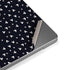 Disney Mickey Mouse Falling Silhouette Apple MacBook Pro 14-inch Skin