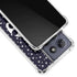 Disney Mickey Mouse Falling Silhouette Moto G 5G (2025) Clear Case