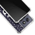 Disney Mickey Mouse Falling Silhouette Moto G Stylus 5G (2025) Clear Case