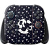 Disney Mickey Mouse Falling Silhouette Nintendo Skins