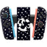 Disney Mickey Mouse Falling Silhouette Nintendo Switch 2 (2025) Joy-Con Controller Skin