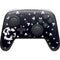 Disney Mickey Mouse Falling Silhouette Nintendo Switch 2 (2025) Pro Controller Skin