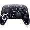 Disney Mickey Mouse Falling Silhouette Nintendo Skins