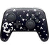 Disney Mickey Mouse Falling Silhouette Nintendo Skins