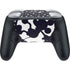 Disney Mickey Mouse Falling Silhouette Nintendo Switch 2 (2025) Pro Controller Skin