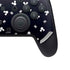 Disney Mickey Mouse Falling Silhouette Nintendo Switch 2 (2025) Pro Controller Skin