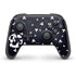 Disney Mickey Mouse Falling Silhouette Nintendo Skins