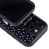 Disney Mickey Mouse Falling Silhouette Otterbox Defender iPhone Skin