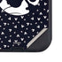 Disney Mickey Mouse Falling Silhouette Otterbox Defender iPhone Skin