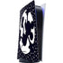 Disney Mickey Mouse Falling Silhouette PlayStation PS5 Skins