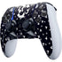 Disney Mickey Mouse Falling Silhouette PS5 DualSense Edge Pro Controller Skin
