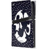 Disney Mickey Mouse Falling Silhouette PlayStation PS5 Skins