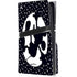 Disney Mickey Mouse Falling Silhouette PlayStation PS5 Skins