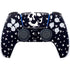 Disney Mickey Mouse Falling Silhouette PlayStation PS5 Skins