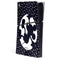 Disney Mickey Mouse Falling Silhouette PS5 Slim Digital Edition Console Skin