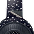Disney Mickey Mouse Falling Silhouette Razer Kraken X Skin