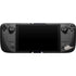 Disney Mickey Mouse Falling Silhouette Steam Deck Handheld Gaming Computer Skin