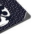 Disney Mickey Mouse Falling Silhouette Surface Laptop 7 13.8in Skin