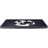 Disney Mickey Mouse Falling Silhouette Surface Laptop 7 15in Skin