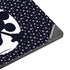 Disney Mickey Mouse Falling Silhouette Surface Laptop 7 15in Skin