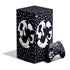 Disney Mickey Mouse Falling Silhouette Xbox Series X Skins