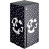 Disney Mickey Mouse Falling Silhouette Xbox Series X Skins