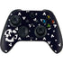 Disney Mickey Mouse Falling Silhouette Xbox Series X Skins