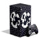 Disney Mickey Mouse Falling Silhouette XBox Series X Digital Edition Bundle Skin