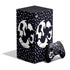 Disney Mickey Mouse Falling Silhouette XBox Series X Digital Edition Bundle Skin