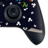 Disney Mickey Mouse Falling Silhouette XBox Series X Digital Edition Bundle Skin