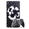 Disney Mickey Mouse Falling Silhouette Xbox Series X Skins