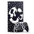 Disney Mickey Mouse Falling Silhouette Xbox Series X Skins