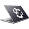 Disney Mickey Mouse Falling Silhouette HP ZBook Fury 16 G10 Skin