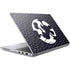 Disney Mickey Mouse Falling Silhouette HP ZBook Fury 16 G10 Skin