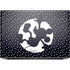 Disney Mickey Mouse Falling Silhouette HP ZBook Fury 16 G10 Skin