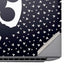 Disney Mickey Mouse Falling Silhouette HP ZBook Fury 16 G10 Skin