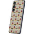 Disney Mickey Mouse Pattern Formation Galaxy A16 5G Skin