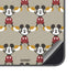 Disney Mickey Mouse Pattern Formation Galaxy A16 5G Skin