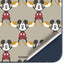 Disney Mickey Mouse Pattern Formation Galaxy A35 5G Skin