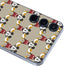 Disney Mickey Mouse Pattern Formation Galaxy A36 5G Skin