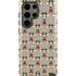 Disney Mickey Mouse Pattern Formation Galaxy S23 Ultra Pro Case