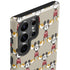 Disney Mickey Mouse Pattern Formation Galaxy S23 Ultra Pro Case