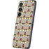 Disney Mickey Mouse Pattern Formation Galaxy S24 Skin