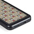 Disney Mickey Mouse Pattern Formation Galaxy S24 Waterproof Case