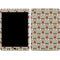 Disney Mickey Mouse Pattern Formation iPad Skins