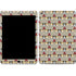 Disney Mickey Mouse Pattern Formation iPad Skins