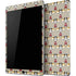 Disney Mickey Mouse Pattern Formation iPad Skins